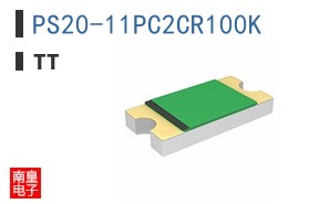PS20-11PC2CR100K