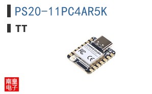PS20-11PC4AR5K