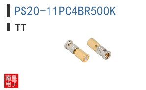 PS20-11PC4BR500K