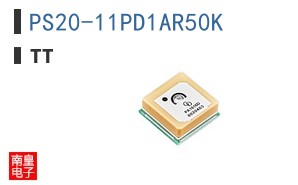 PS20-11PD1AR50K