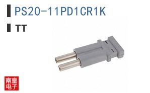 PS20-11PD1CR1K