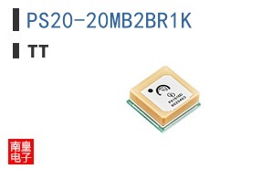 PS20-20MB2BR1K