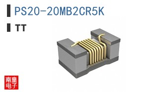 PS20-20MB2CR5K