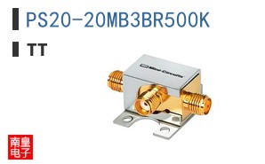PS20-20MB3BR500K