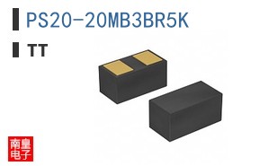 PS20-20MB3BR5K