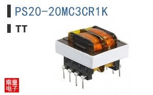 PS20-20MC3CR1K