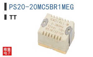 PS20-20MC5BR1MEG