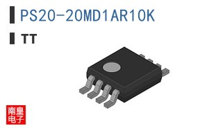 PS20-20MD1AR10K