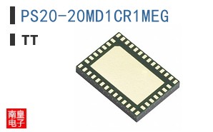 PS20-20MD1CR1MEG