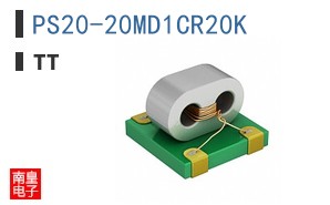 PS20-20MD1CR20K