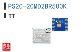 PS20-20MD2BR500K