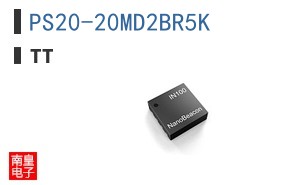 PS20-20MD2BR5K