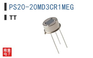 PS20-20MD3CR1MEG