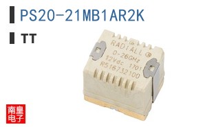 PS20-21MB1AR2K