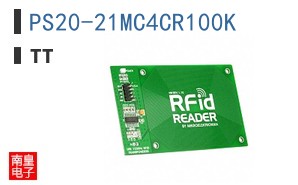 PS20-21MC4CR100K