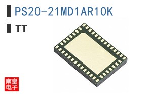 PS20-21MD1AR10K
