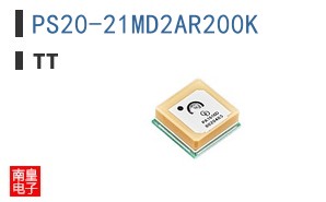 PS20-21MD2AR200K