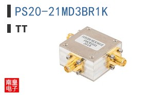 PS20-21MD3BR1K
