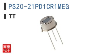 PS20-21PD1CR1MEG