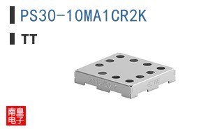 PS30-10MA1CR2K
