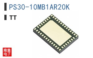 PS30-10MB1AR20K