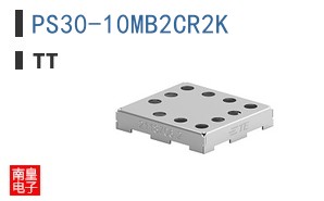 PS30-10MB2CR2K