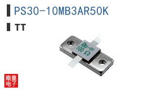 PS30-10MB3AR50K