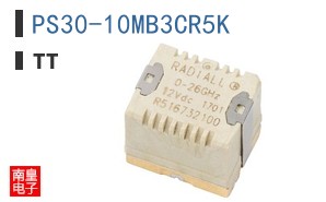 PS30-10MB3CR5K