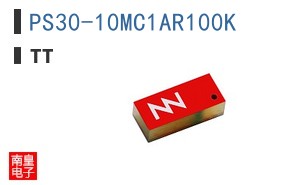 PS30-10MC1AR100K