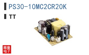 PS30-10MC2CR20K