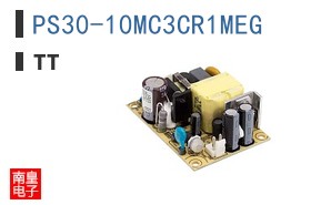 PS30-10MC3CR1MEG