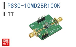 PS30-10MD2BR100K