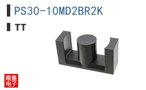 PS30-10MD2BR2K