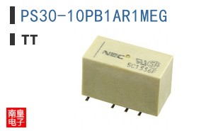 PS30-10PB1AR1MEG