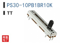 PS30-10PB1BR10K