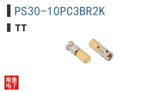 PS30-10PC3BR2K