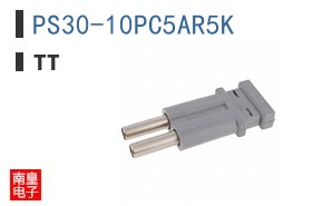 PS30-10PC5AR5K