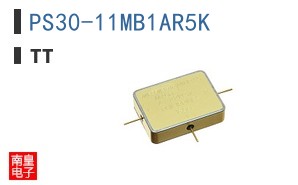 PS30-11MB1AR5K