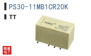 PS30-11MB1CR20K