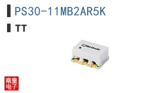 PS30-11MB2AR5K