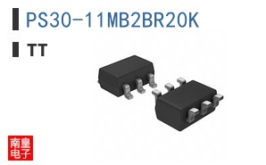 PS30-11MB2BR20K