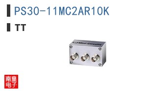 PS30-11MC2AR10K