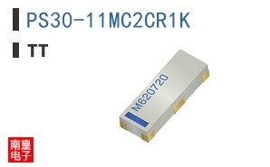 PS30-11MC2CR1K