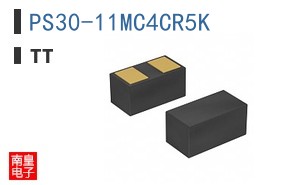 PS30-11MC4CR5K