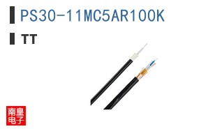 PS30-11MC5AR100K