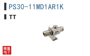 PS30-11MD1AR1K