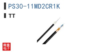 PS30-11MD2CR1K