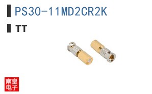PS30-11MD2CR2K
