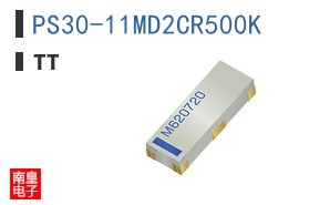 PS30-11MD2CR500K