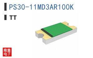 PS30-11MD3AR100K